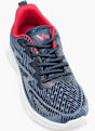 Vty Sneaker Mavi 103069 2