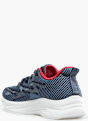 Vty Sneaker Mavi 103069 3