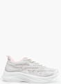 Vty Sneaker Açık Gri 103074 1
