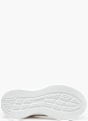 Vty Sneaker Açık Gri 103074 4