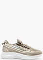 Vty Sneaker Zeytin Yeşili 103076 1