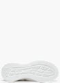 Vty Sneaker Zeytin Yeşili 103076 3