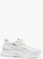 Vty Sneaker Beyaz 103073 1