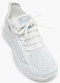 Vty Sneaker Beyaz 103073 2