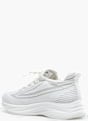 Vty Sneaker Beyaz 103073 3