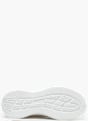 Vty Sneaker Beyaz 103073 4