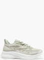 Vty Sneaker Bej 103072 1