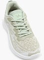 Vty Sneaker Bej 103072 2