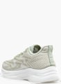 Vty Sneaker Bej 103072 3