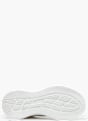 Vty Sneaker Bej 103072 4