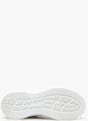 Vty Sneaker Gri 103071 4