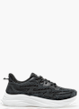 Vty Sneaker Gri 103075 1