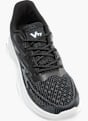Vty Sneaker Gri 103075 2