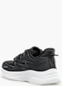 Vty Sneaker Gri 103075 3