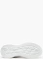 Vty Sneaker Gri 103075 4