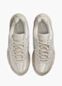 Nike Baskets Beige 103061 2