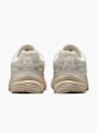 Nike Baskets Beige 103061 3