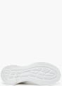 Vty Sneaker Yeşil 103078 4