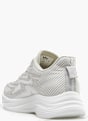 Vty Sneaker Açık Gri 103081 3