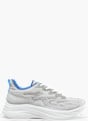 Vty Sneaker Gri 103079 1