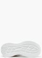 Vty Sneaker Gri 103079 4