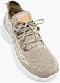 Vty Sneaker Zeytin Yeşili 103082 2
