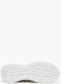 Vty Sneaker Zeytin Yeşili 103082 4