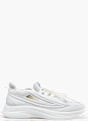 Vty Sneaker Bej 103083 1