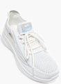 Vty Sneaker Bej 103083 2