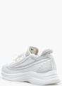Vty Sneaker Bej 103083 3