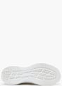 Vty Sneaker Bej 103083 4