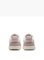 Nike Sneaker Morado 103097 4