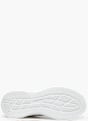 Vty Sneaker Siyah 103086 4