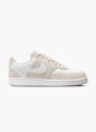 Nike Tenisky Biela 103096 1