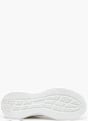 Vty Sneaker Gri 103087 4