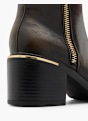 Catwalk Botine clasice Maro 103098 6