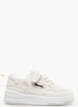 Bench Sneaker Bej 103155 1