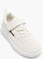 Bench Sneaker Bej 103155 2