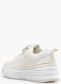 Bench Sneaker Bej 103155 3