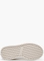 Bench Sneaker Bej 103155 4