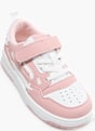 Bench Sneaker Rose Pembe 103158 2