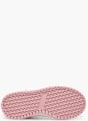 Bench Sneaker Rose Pembe 103158 4