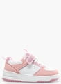 Graceland Sneaker Pembe 103156 1