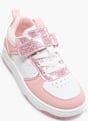 Graceland Sneaker Pembe 103156 2