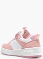 Graceland Sneaker Pembe 103156 3