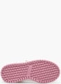 Graceland Sneaker Pembe 103156 4