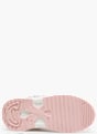 Cortina Kış Botu Pembe 103168 4