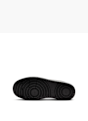 Nike Sneaker Schwarz 103208 4
