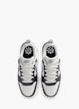 Nike Sneaker Morado 103209 2
