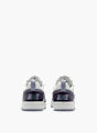 Nike Sneaker Morado 103209 3
